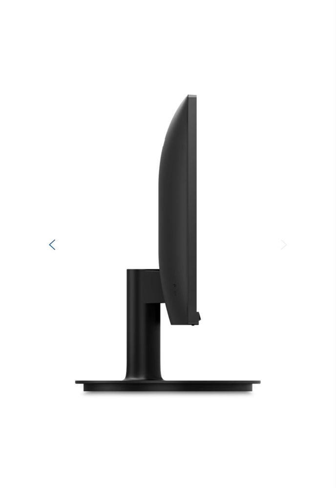 Монитор Philips 271V8/89 IPS 27″ Full HD 75 Гц