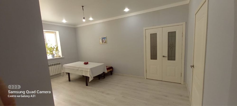 Срочно продается дом пос. Трекино