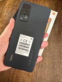 Срочно продам телефом Redmi Note 11 Pro