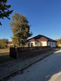 Продавам нов имот в Еленския балкан