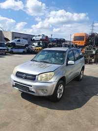 Toyota Rav4 an 2001  Dezmembrez/Dezmembram