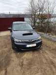 Vand/Schimb Subaru Impreza 2011, 2.0 Diesel