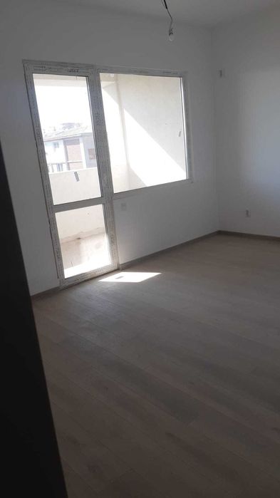 Bloc Nou, Vand Apartament 2 camere, mutare imediat.