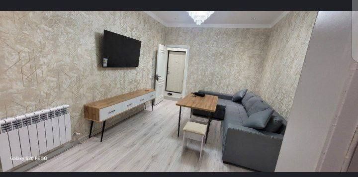 Chilonzor metro yaqnida arenda