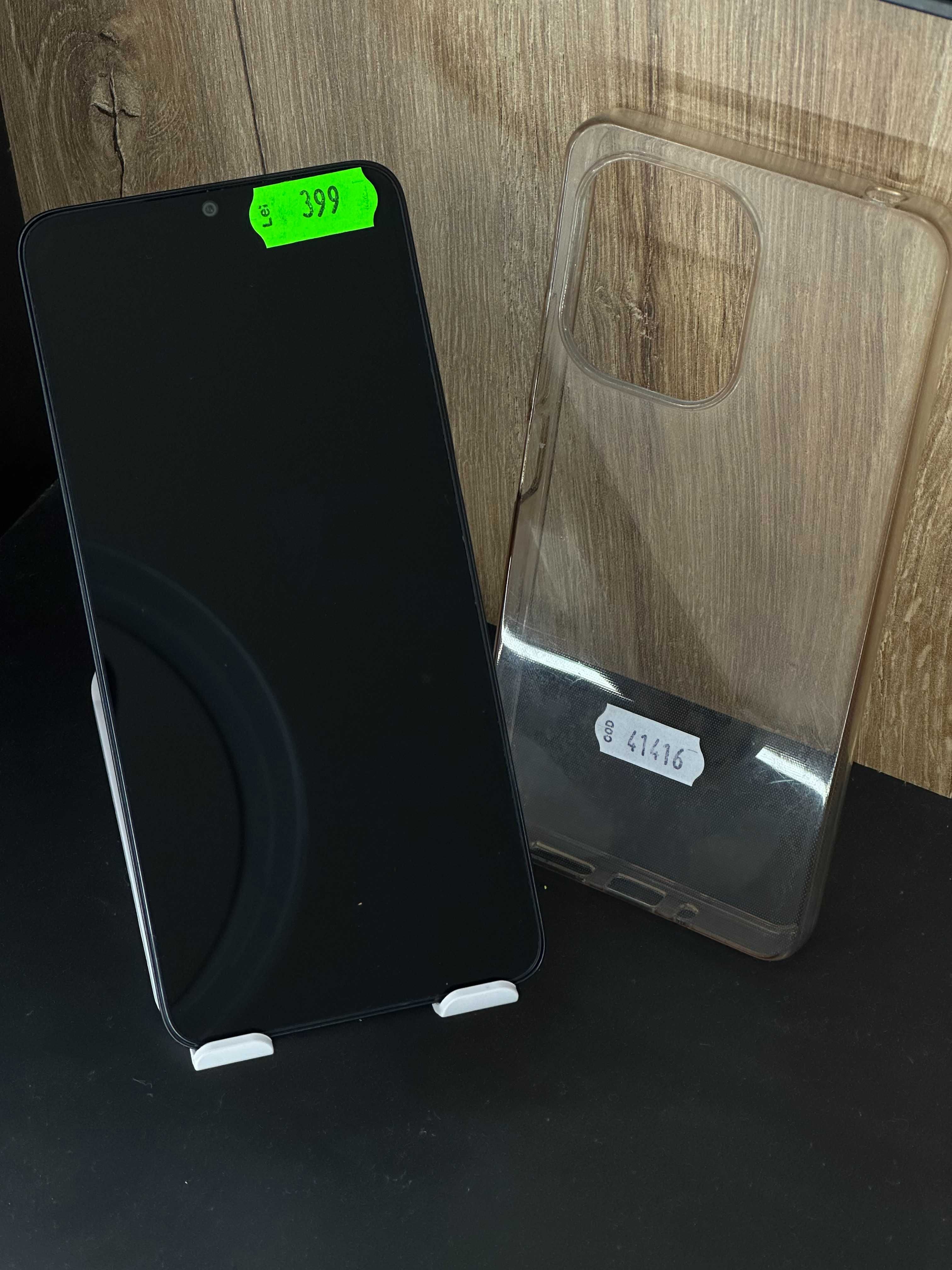 Garantie 24 Luni Xiaomi Redmi 14 C 128GB 4GB RAM CashBox