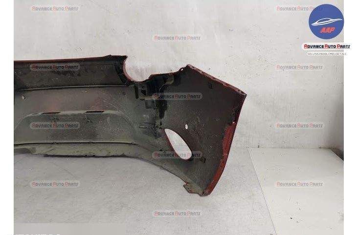 Bara Spate originala Mazda  MX-5  ND [2015 - 2019]