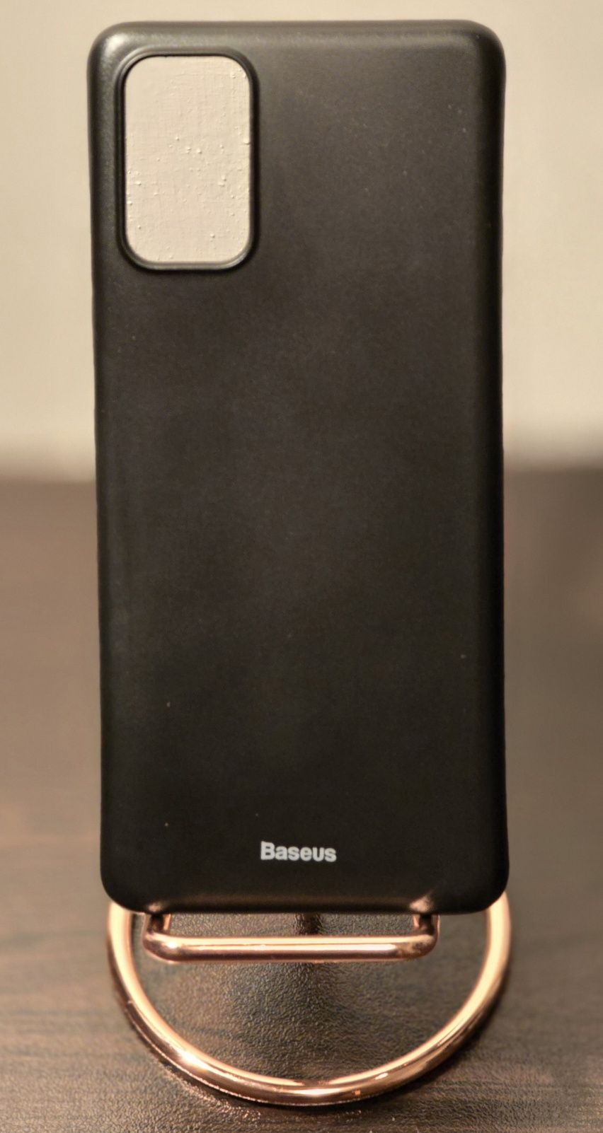 Husa Baseus pentru Samsung Galaxy S20+