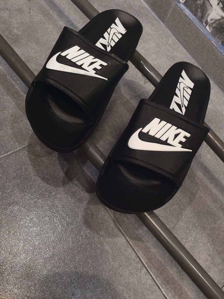 Nike чехли 36-44 номер