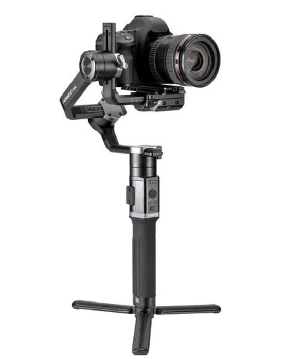 Электронный стабилизатор E-image Horizon Pro