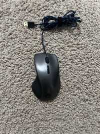 Mouse gaming Lenovo Legion M500