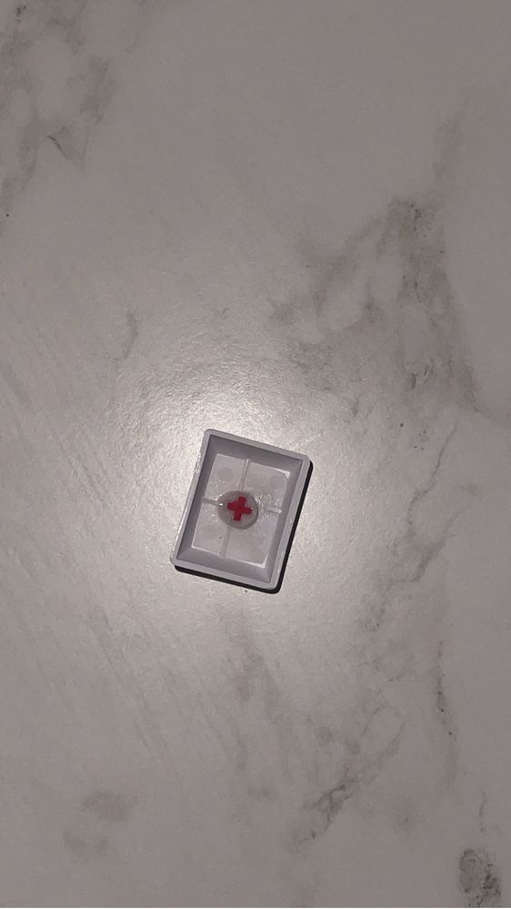 Клавиатура Hyper x origins 60