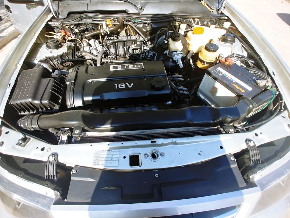 Продам нексию донцк