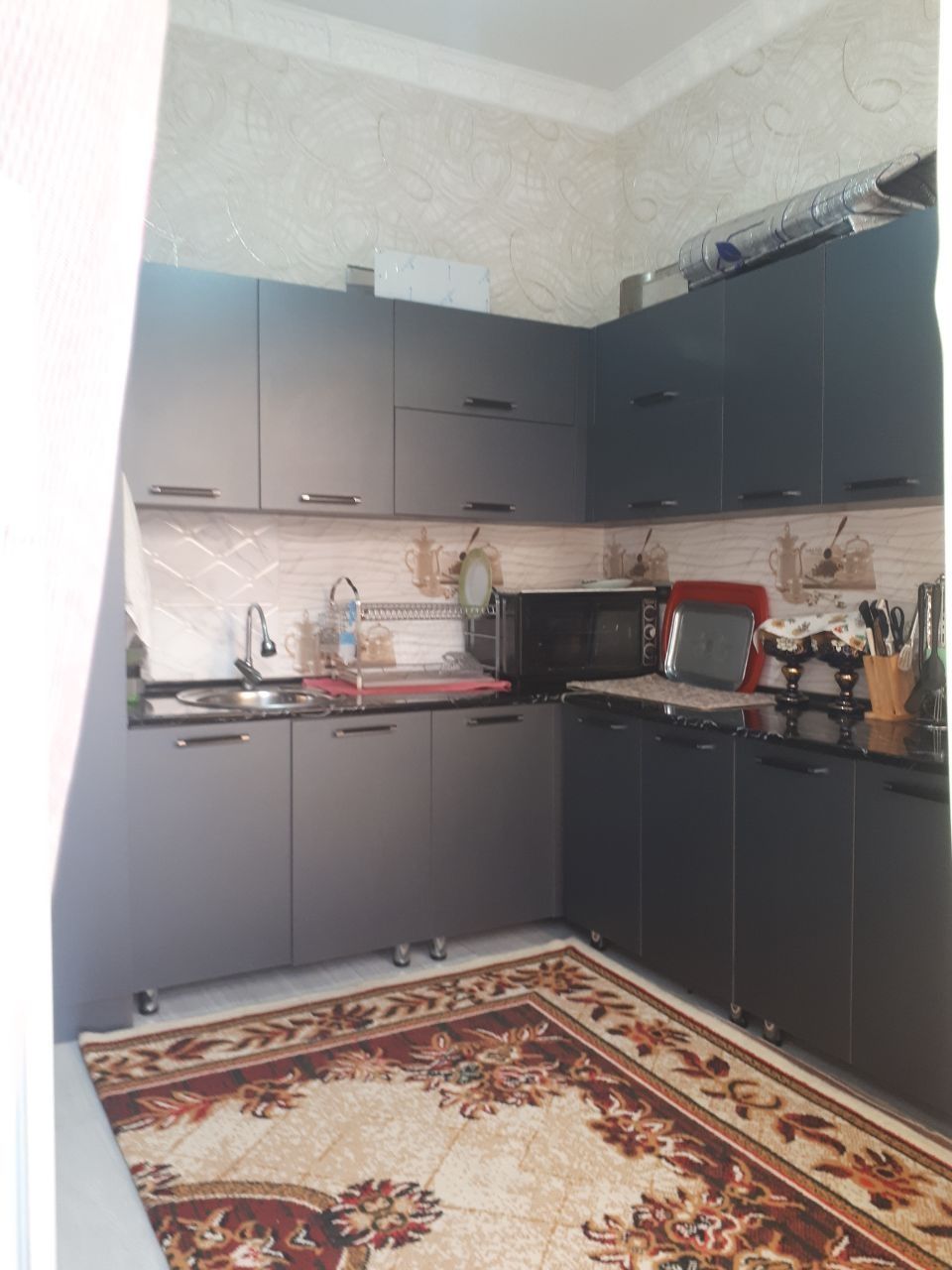Katej sotiladi 68000$