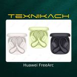 Huawei FreeArc Доставка Бесплатно