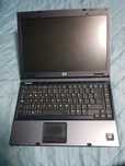 Vand vechitura hp 6510b
