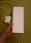 Router 5G cu SIM  WIFi 6 Huawei Brovi H158 381
