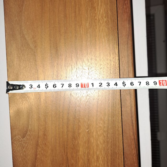 Плъзгаща интериорна врата