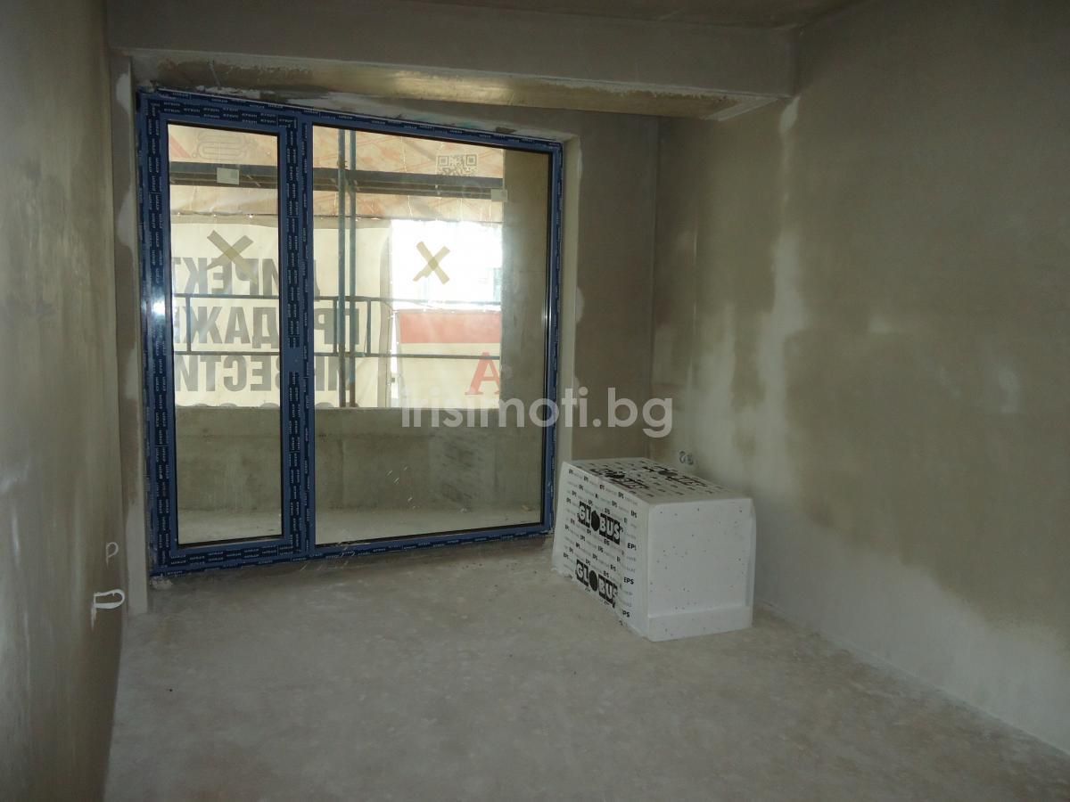 Продава се Тристаен апартамент в София, Овча купел - 120 кв.м за 1805 €/кв.м - Снимка #6