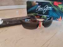 Ochelari de soare Maui Jim Lighthouse