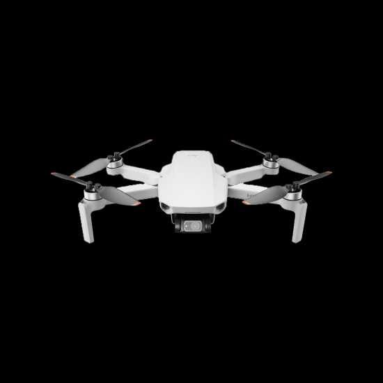 Продавам дрон mini 2