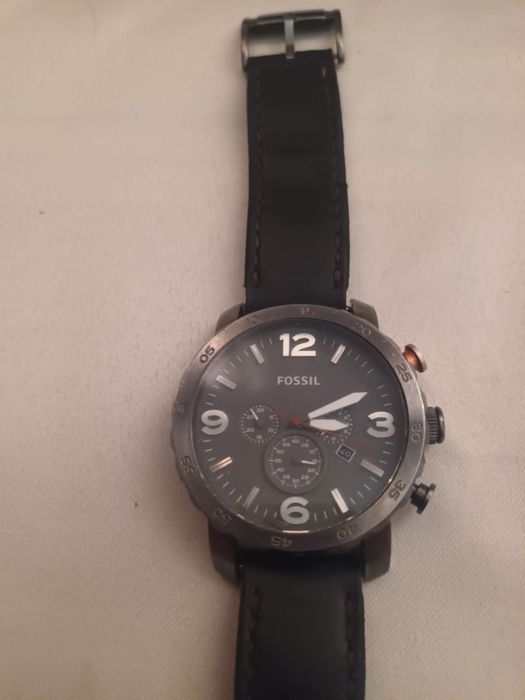 Vând ceas fossil jr1419