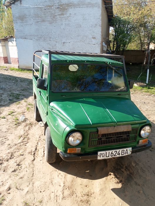 Срочна Луаз сотиладти.