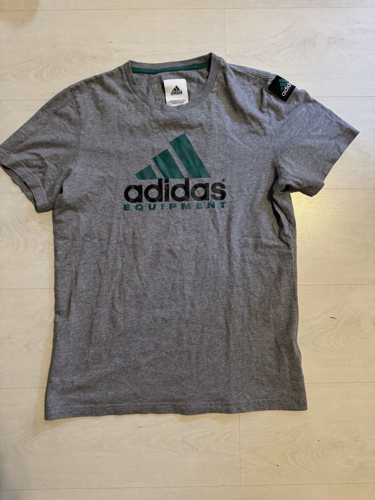 Streetwear дрехи