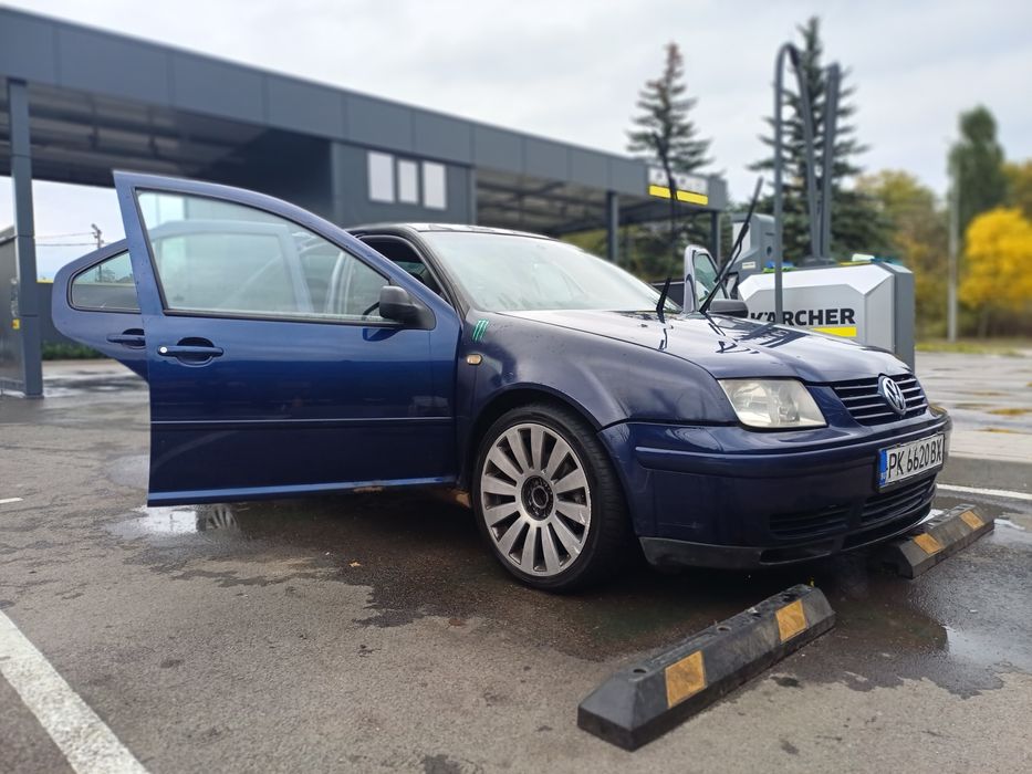 Бора 6620 Bora 66