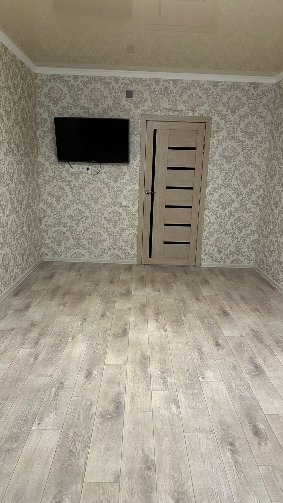 Срочно продам квартиру