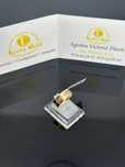 Vergheta aur 4.17 gr 14k cod 17975