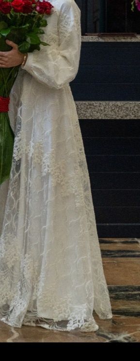 Vecherniy koylak