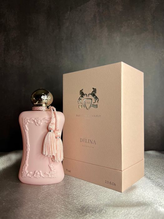 Delina Parfums de Marly
