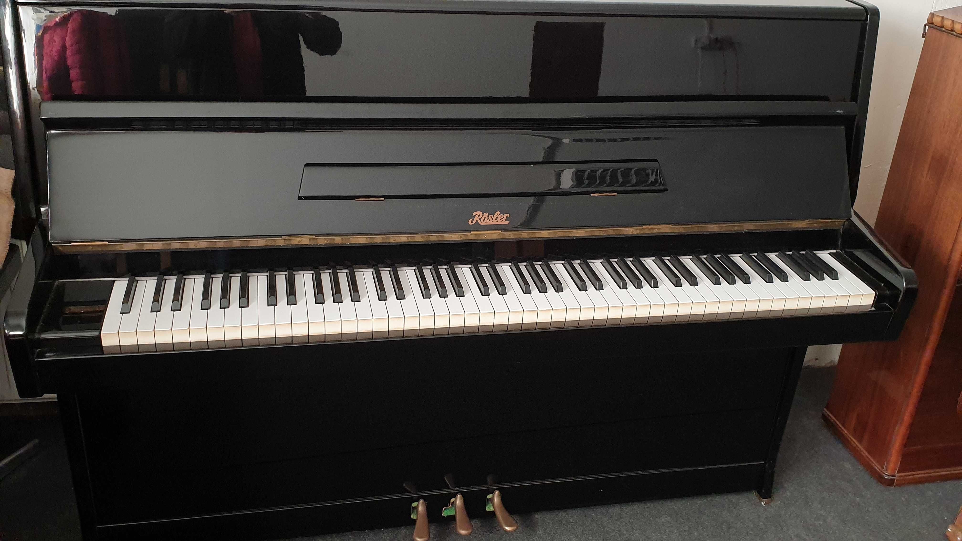 Pianine de vanzare!