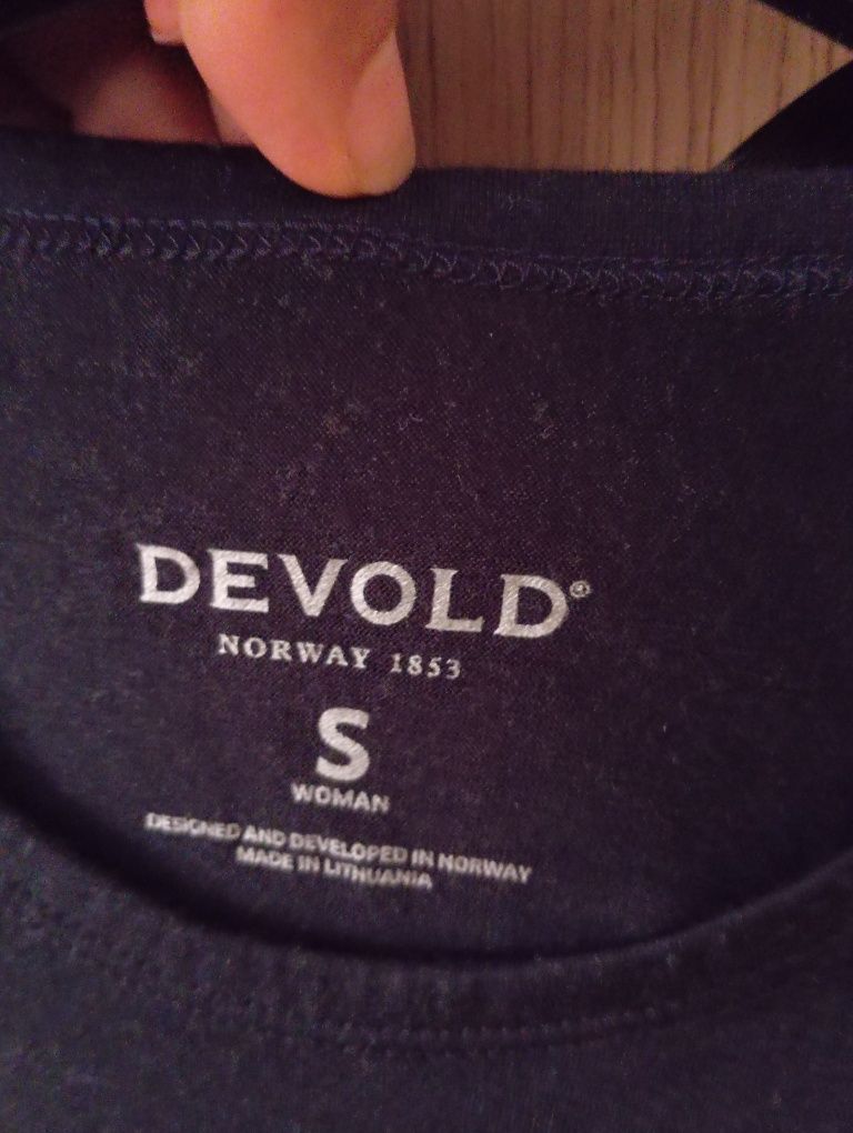 coalatree, Mountain force,Mavic, Devold,nike , Stella McCartney