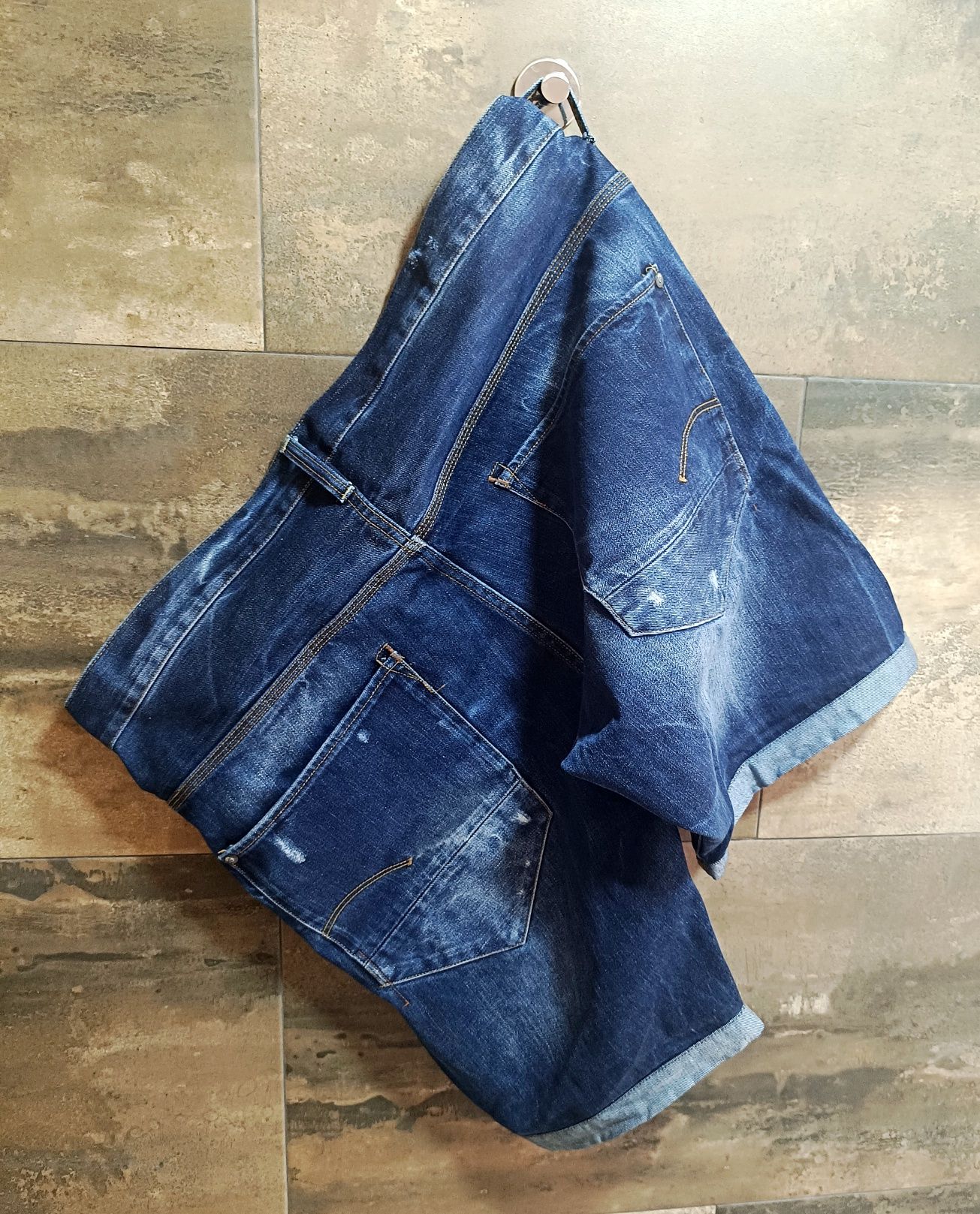 G-Star Raw Jeans 36 Short