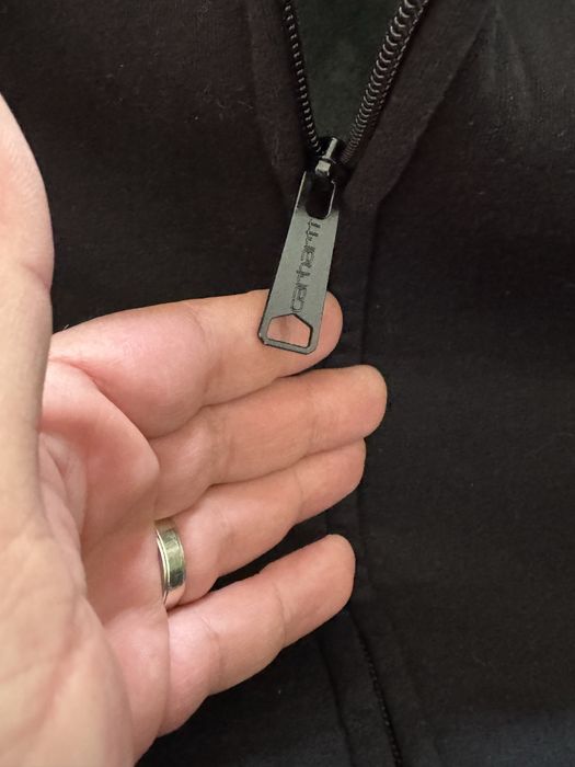 Carhartt,geacă pt.bărbați,măr.M