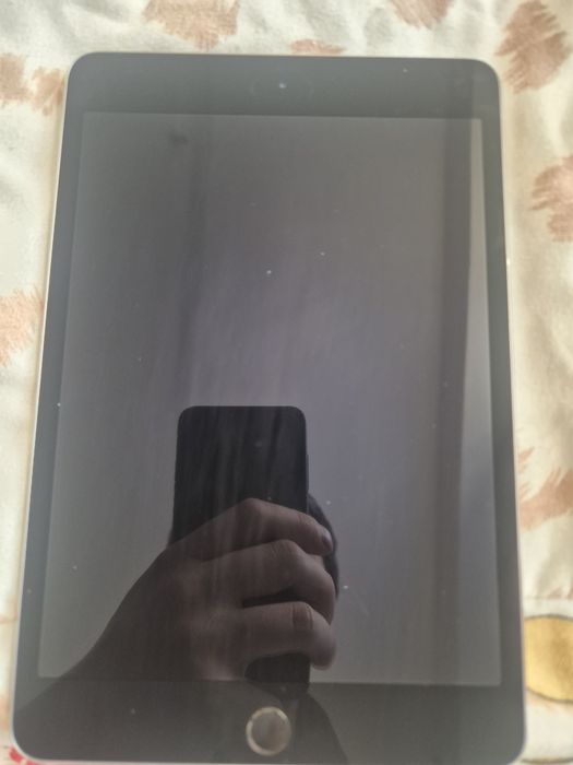 Ipad 4mini 128Gb LLa