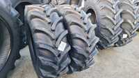 Cauciucuri noi 420/70R24 OZKA 130A8/130B anvelope tractor fata