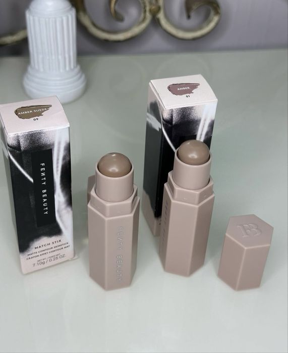 Fenty beauty contour stick