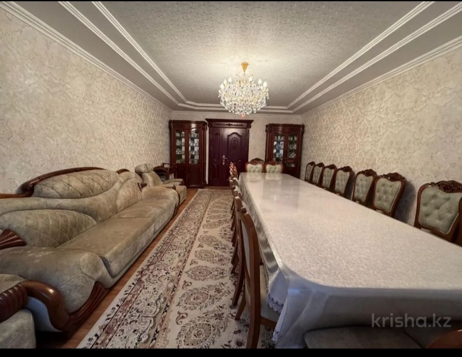 Мягкая мебель для гостинной