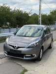 Renault Grand Scenic 1.5 dci Automat
