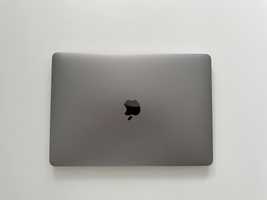 MacBook Pro i5 2020 512gb