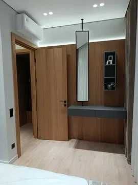 Мирабад подключ центр премиум Госпитальный Площадь: 80.5 м² ;
