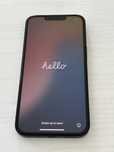 Iphone 13 midnight 128 gb