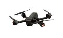 Maginon Quadkopter QC 90 GPS