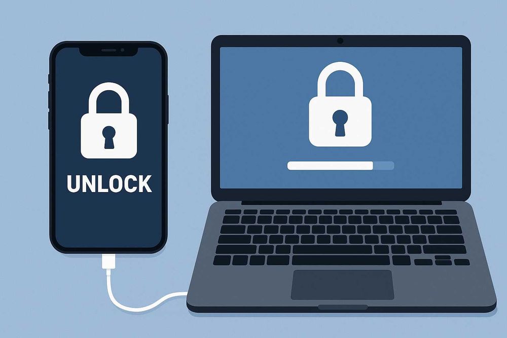 Прошивка и разблокировка телефонов Iphone Icloud Андроид Айфон Айпад