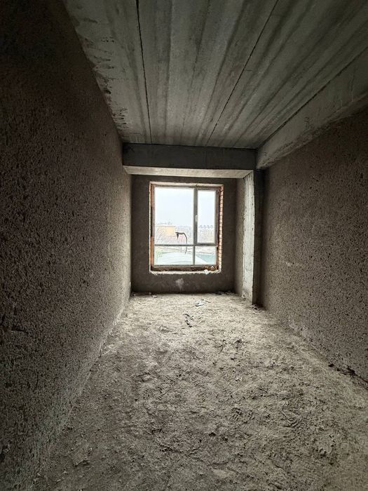 Срочно продаётся 2х-комнатная квартира