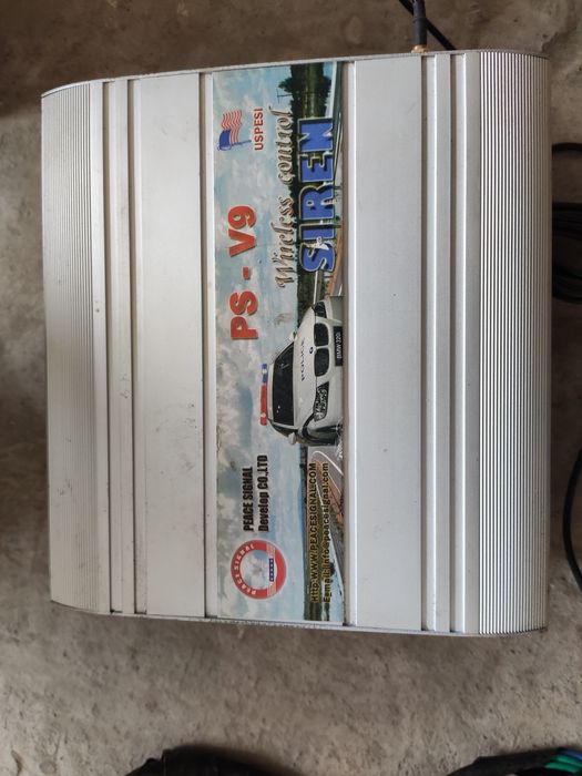 Serena sotiladi xolati zor 2 ta karneli