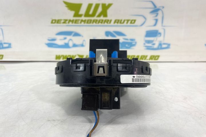 Spira spirala volan 93480-3L001 Hyundai Santa Fe CM  [din 2006 pana  2010] seria