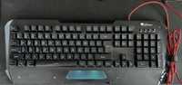 Tastatura Natec Genesis Rx69